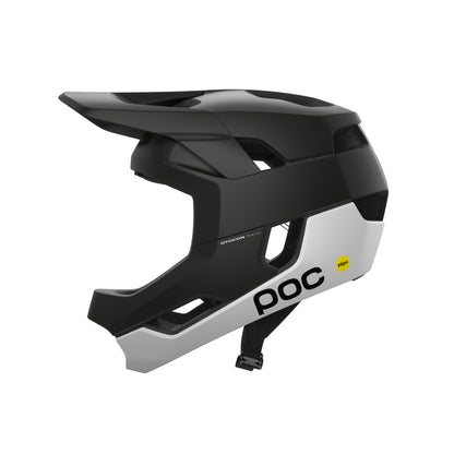POC Otocon Race Mips