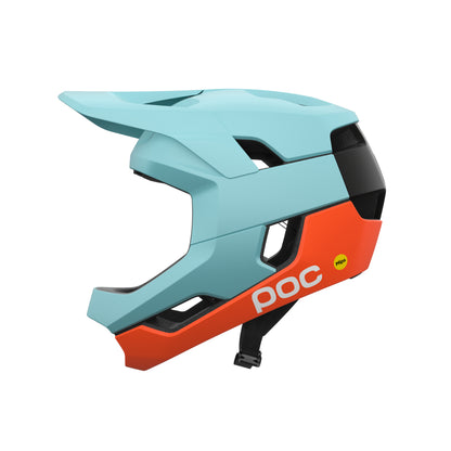 POC Otocon Race Mips