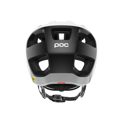 POC Cularis Helmet