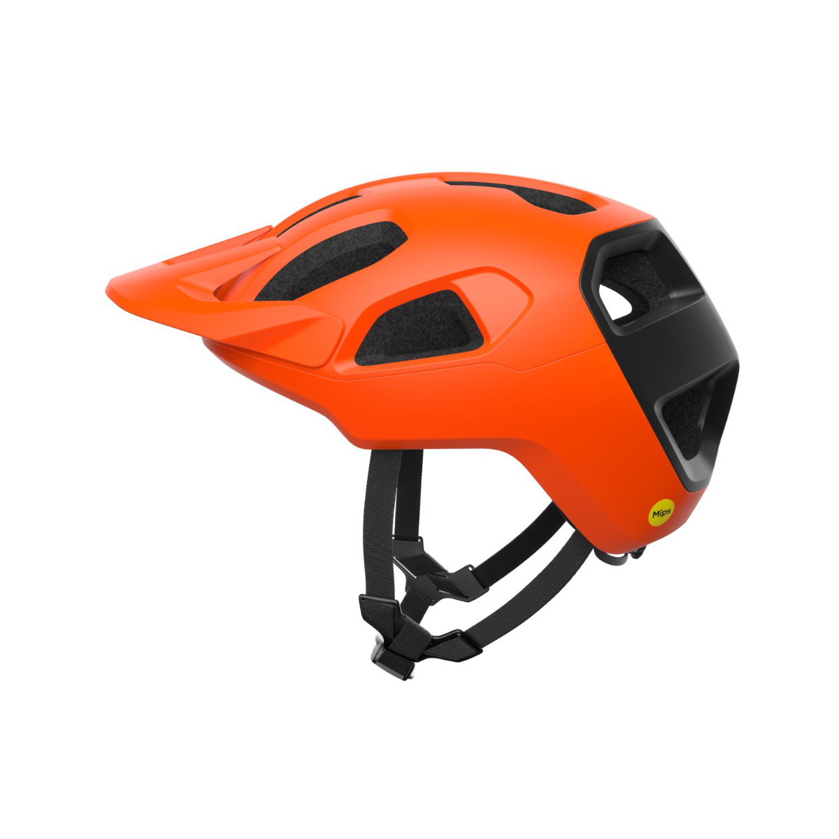 POC Cularis Helmet