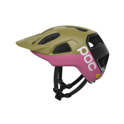 POC Cularis Helmet