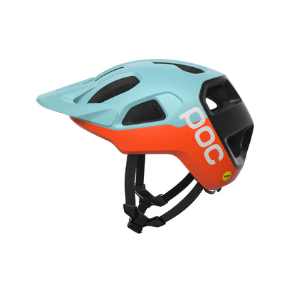 POC Cularis Helmet