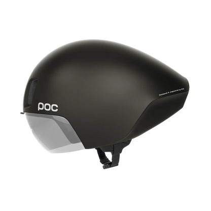 POC Procen Uranium Black