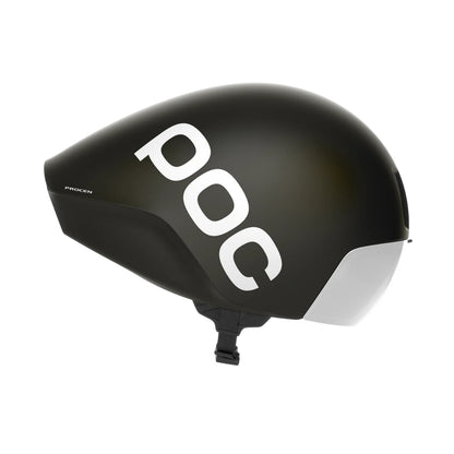 POC Procen Uranium Black