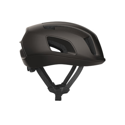 POC Cytal Carbon Helmet