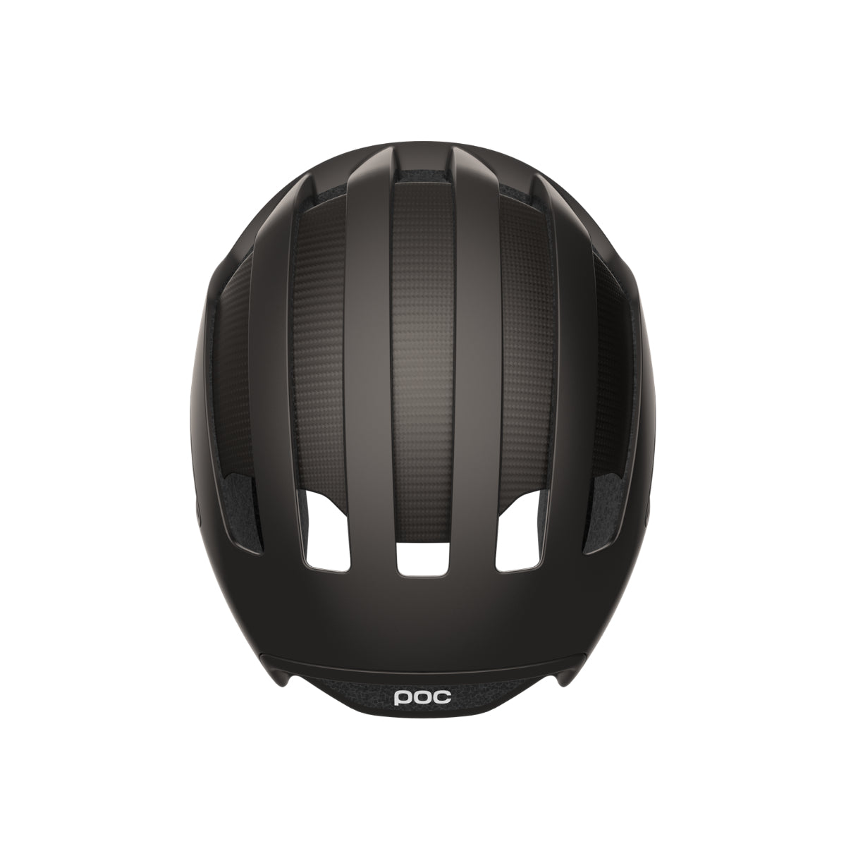 POC Cytal Carbon Helmet