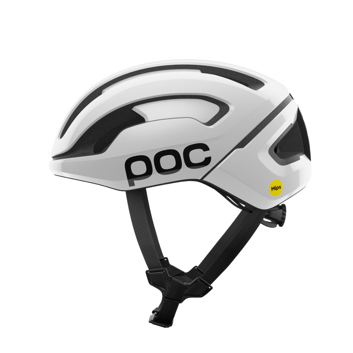 POC Omne Air Mips
