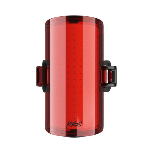 Knog Cobber Reflex Adaptive Rear Light