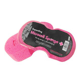 Muc-Off  Expanding Sponge