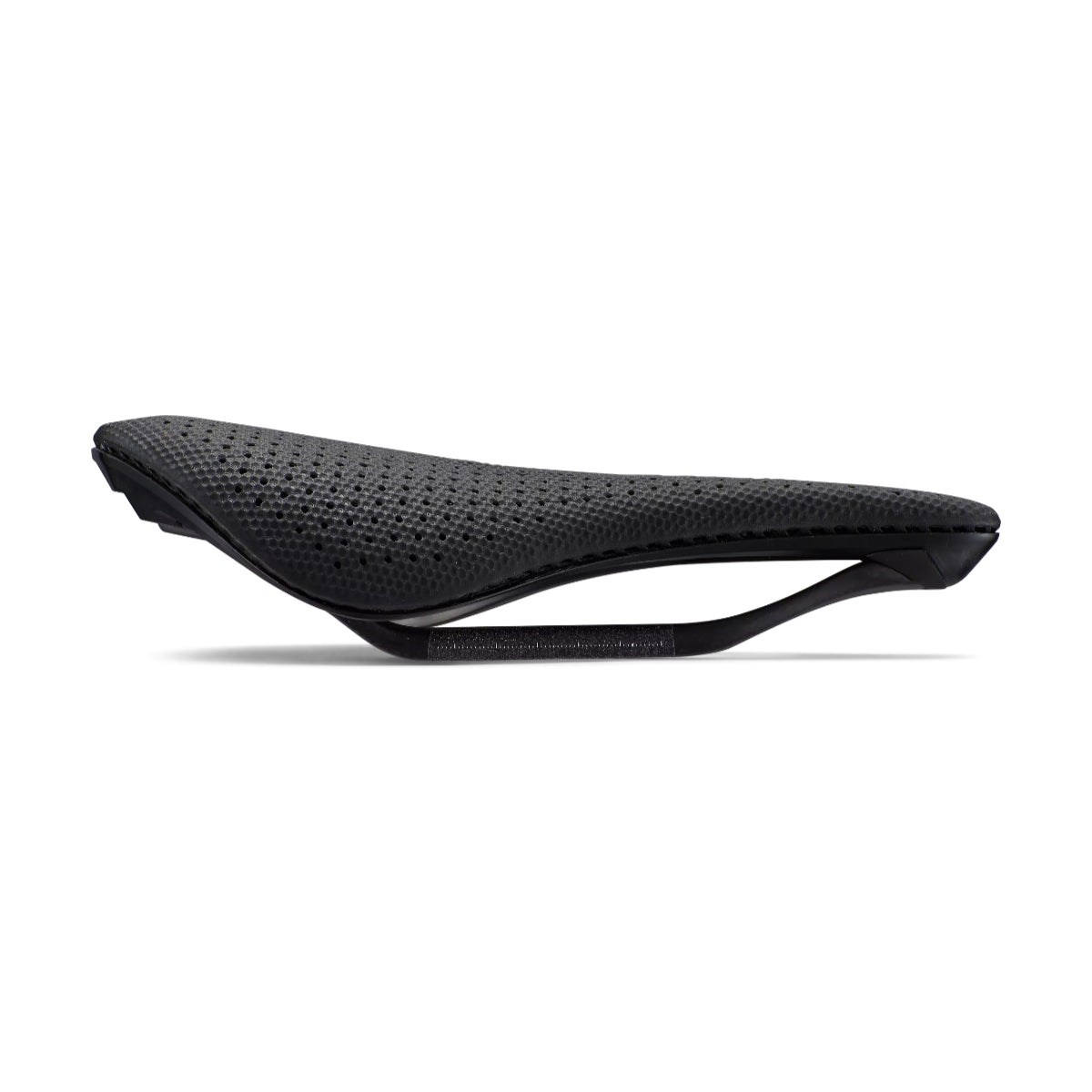 Specialized S-Works Power Mirror Saddle