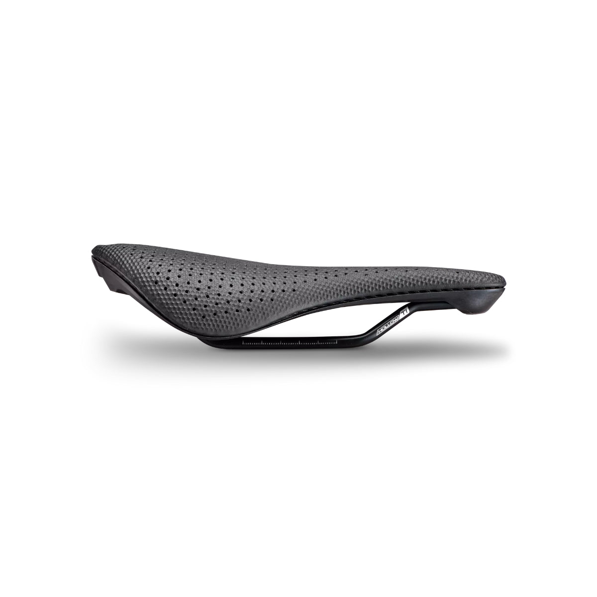 Specialized Power Pro Mirror Saddle