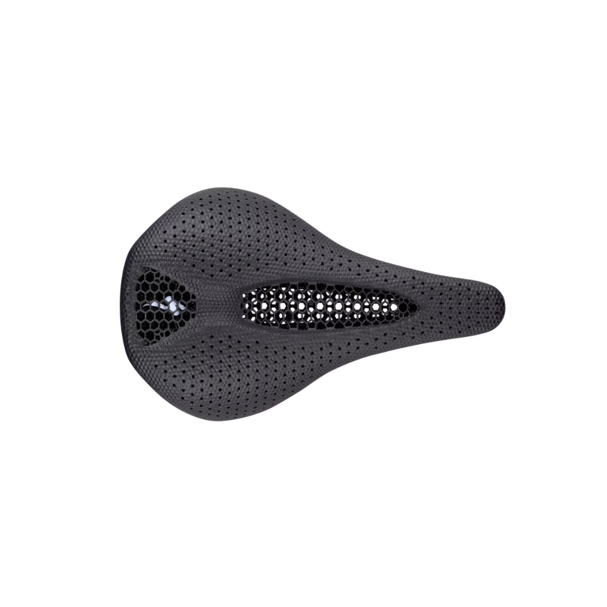 Specialized Power Pro Mirror Saddle