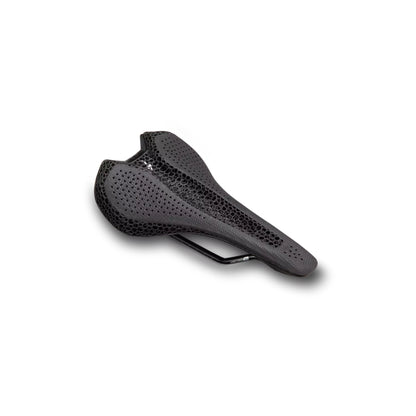 Specialized Romin Evo Pro Mirror Saddle