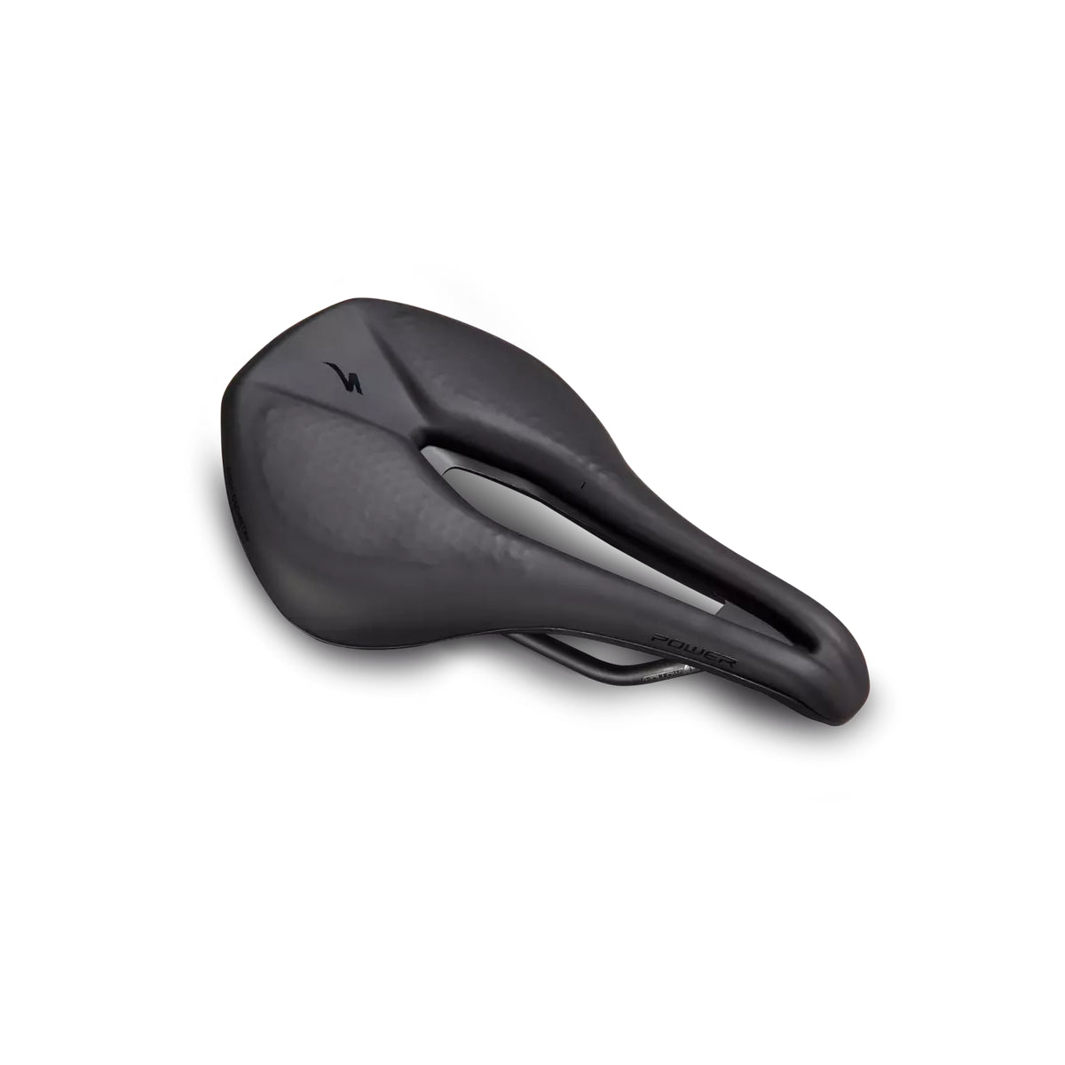 Specialized power expert mirror saddle