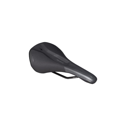 Specialized Phenom Comp Mimic Saddle