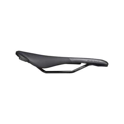 Specialized Phenom Comp Mimic Saddle