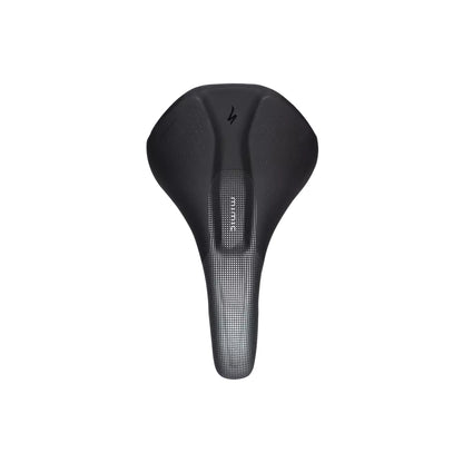 Specialized Phenom Comp Mimic Saddle