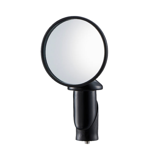 Cateye Barend Bike Mirror