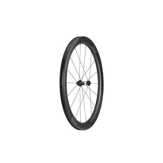 Roval Rapide CL II Wheelset