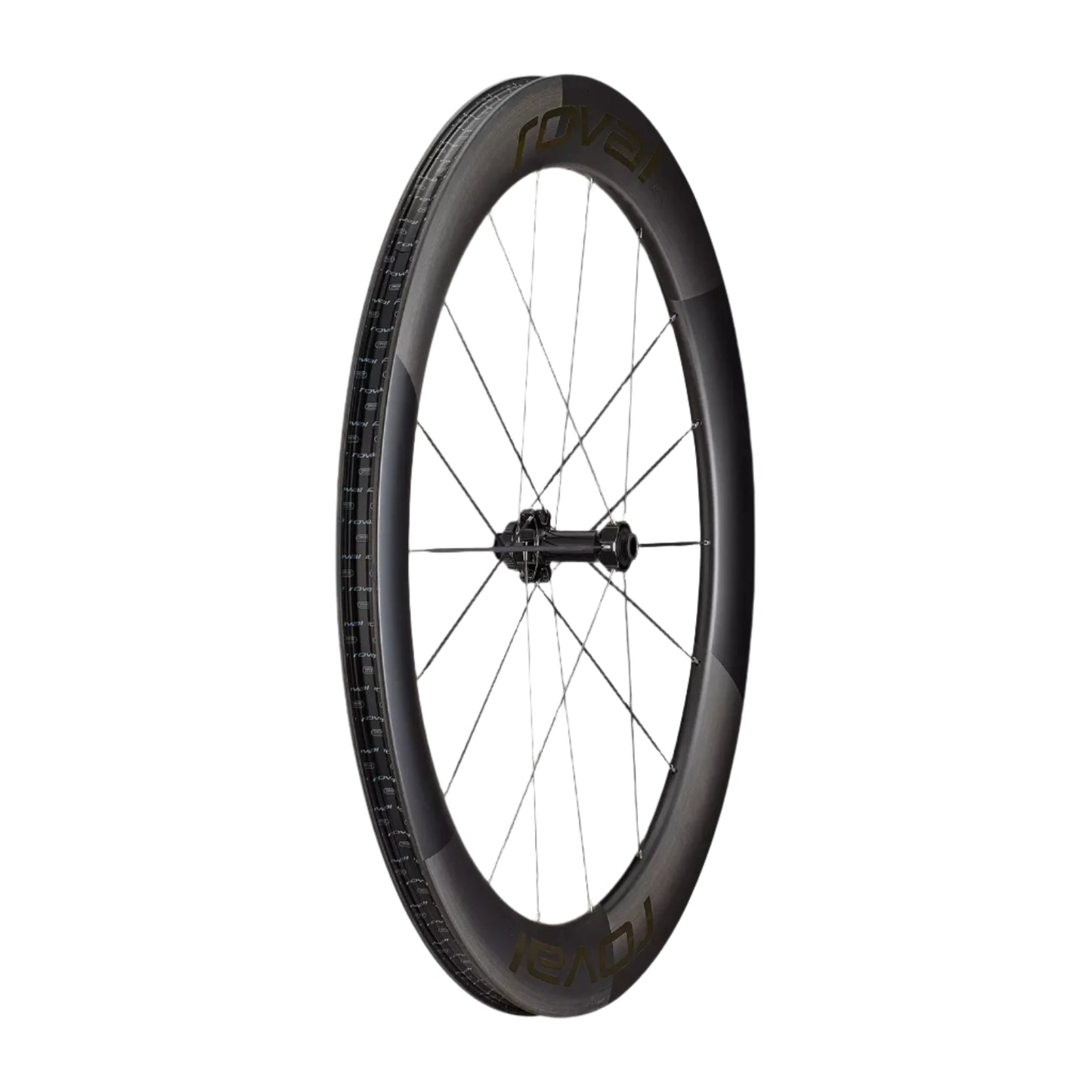 Roval Rapide Sprint CLX Wheel