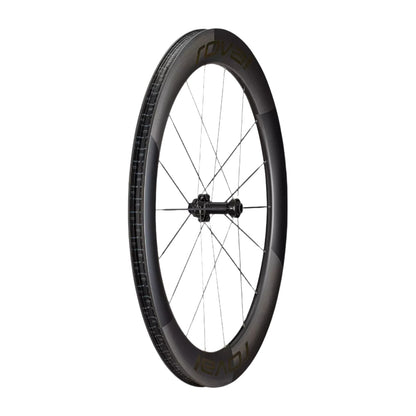 Roval Rapide Sprint CLX Wheel