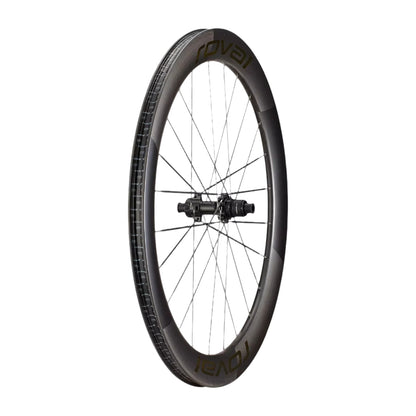 Roval Rapide Sprint CLX Wheel