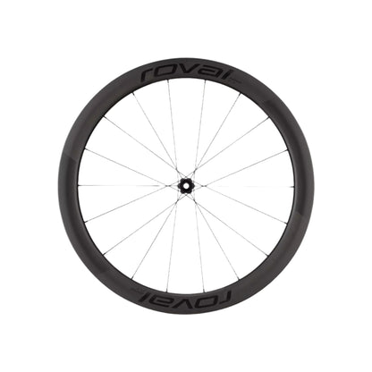 Roval Rapide CL III Wheel