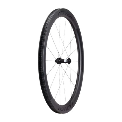Roval Rapide CL III Wheel