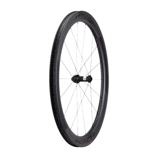 Roval Rapide CL III Wheel