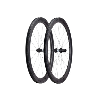 Roval Rapide CL III Wheel