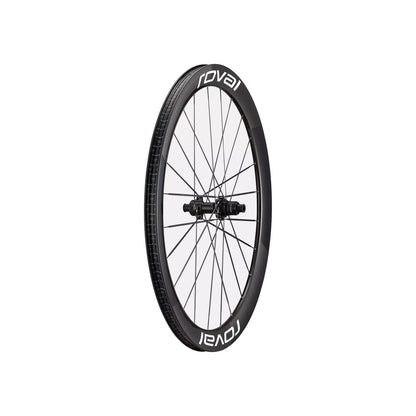 Roval Rapide CLX III Wheel