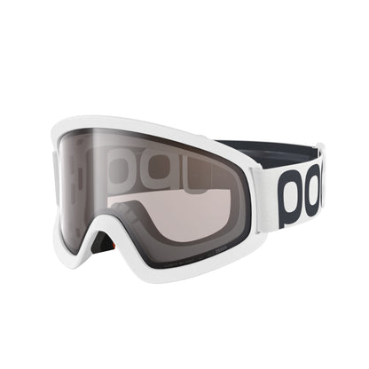POC Ora Goggles