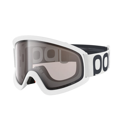 POC Ora Goggles