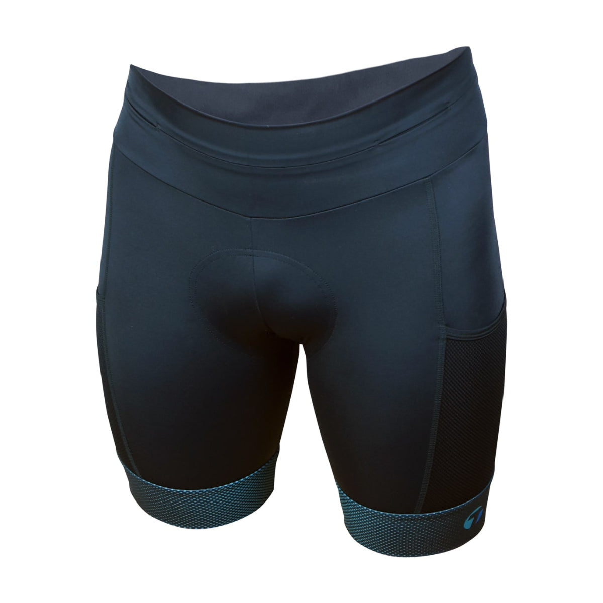 Tineli Men's Mohaka Adventure Shorts