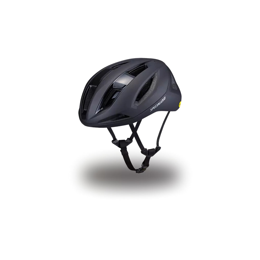 Specialized Search Helmet - Black