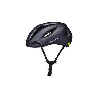 Specialized Search Helmet - Black