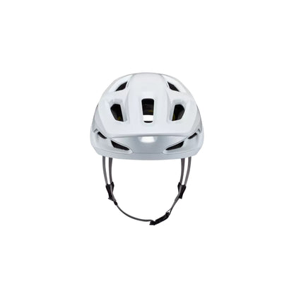 Specialized Tactic 4 Helmet - White