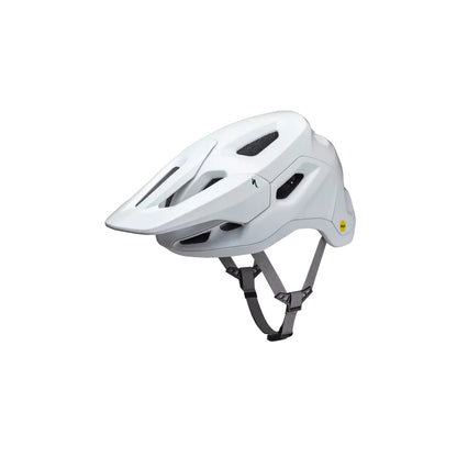 Specialized Tactic 4 Helmet - White