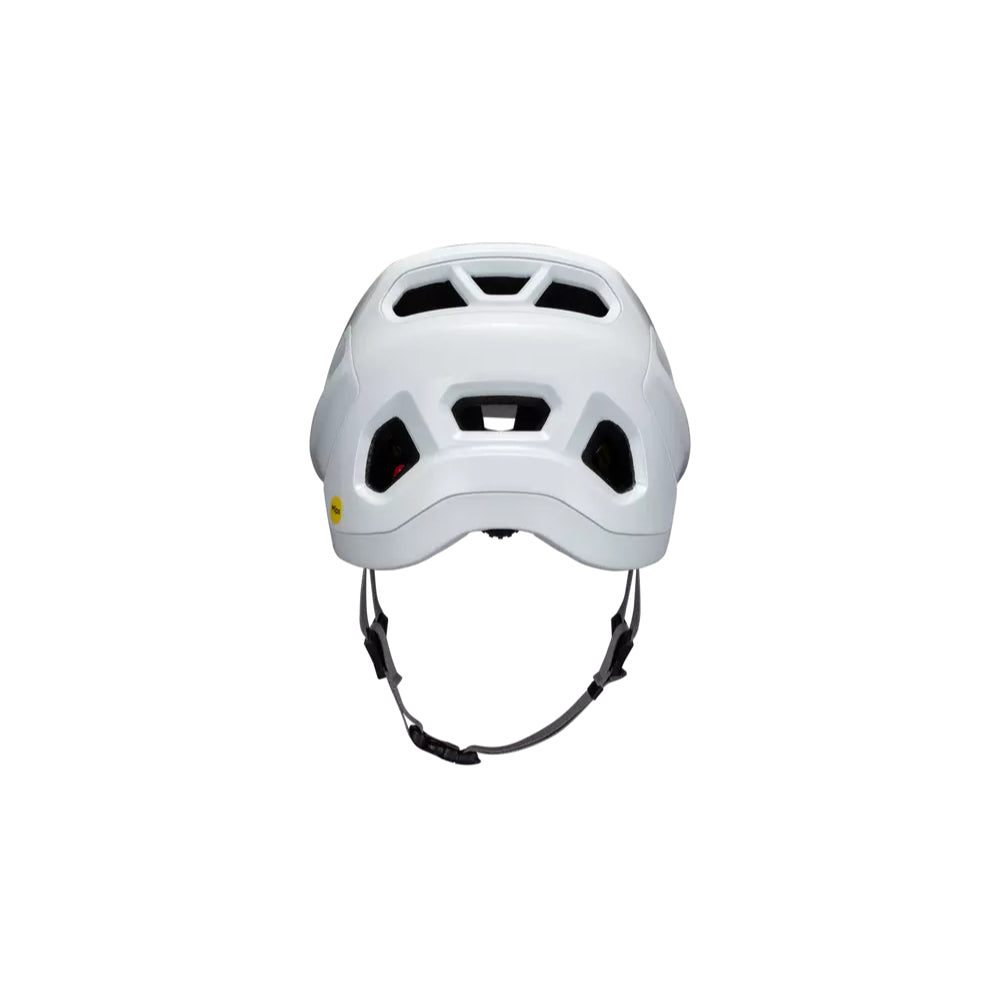 Specialized Tactic 4 Helmet - White