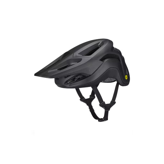 Specialized Ambush Helmet - Black