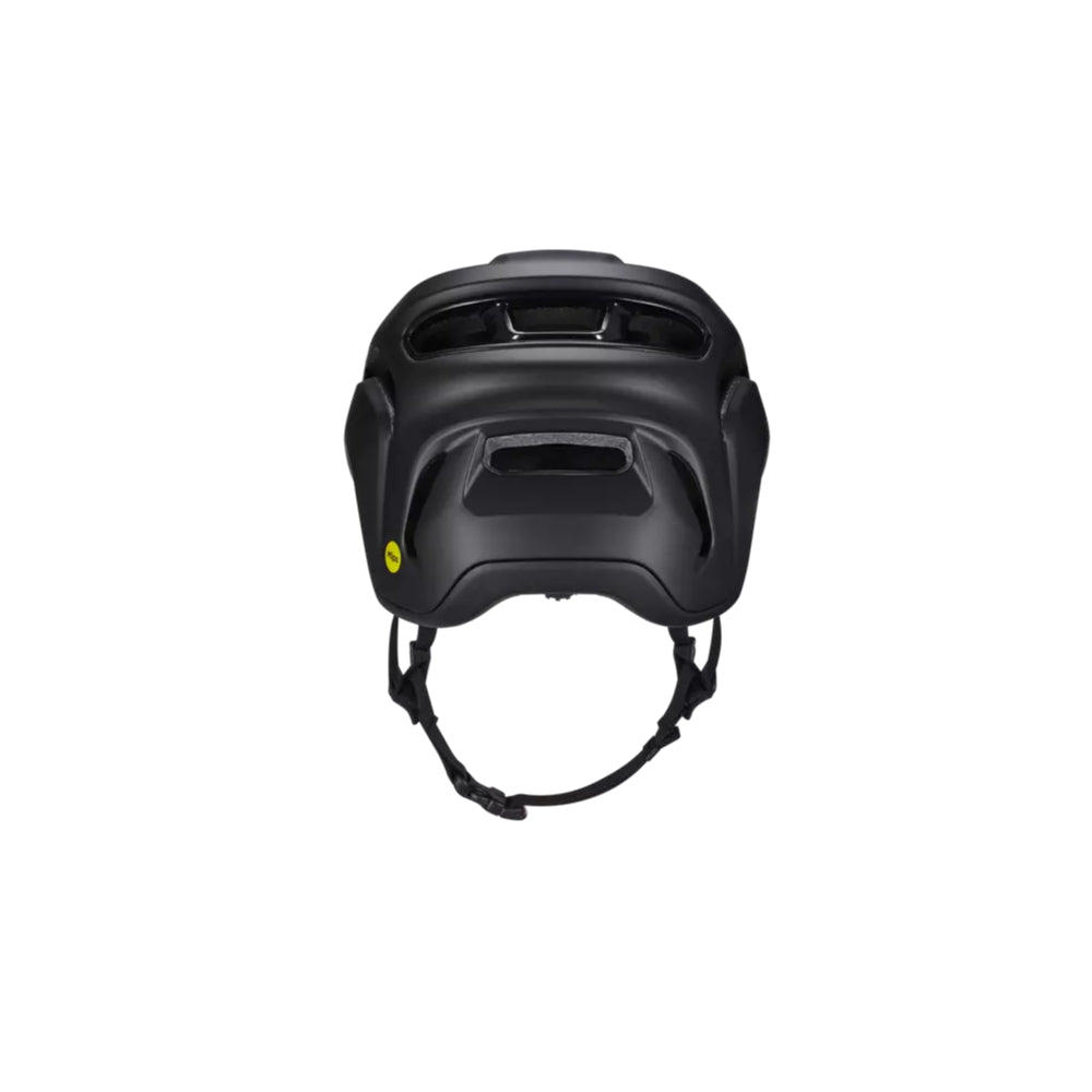 Specialized Ambush Helmet - Black