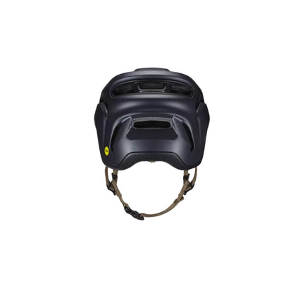 Specialized Ambush Helmet - Deep Marine