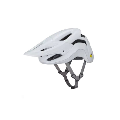 Specialized Ambush Helmet - White