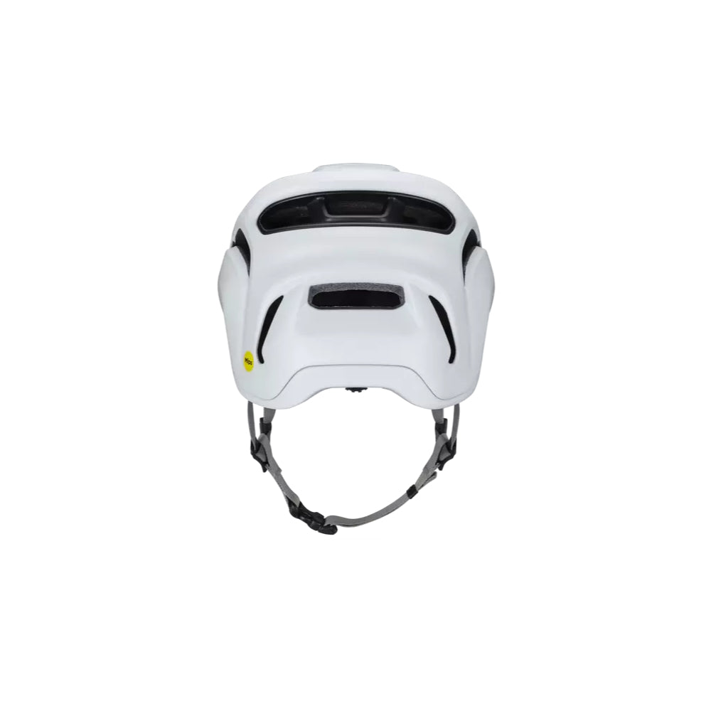 Specialized Ambush Helmet - White