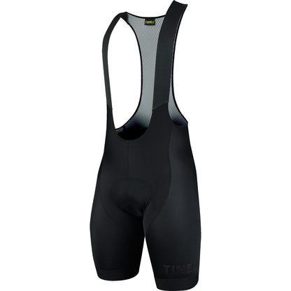 Tineli Men's Pro Elite Core Bib