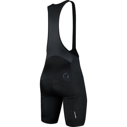 Tineli Men's Pro Elite Core Bib