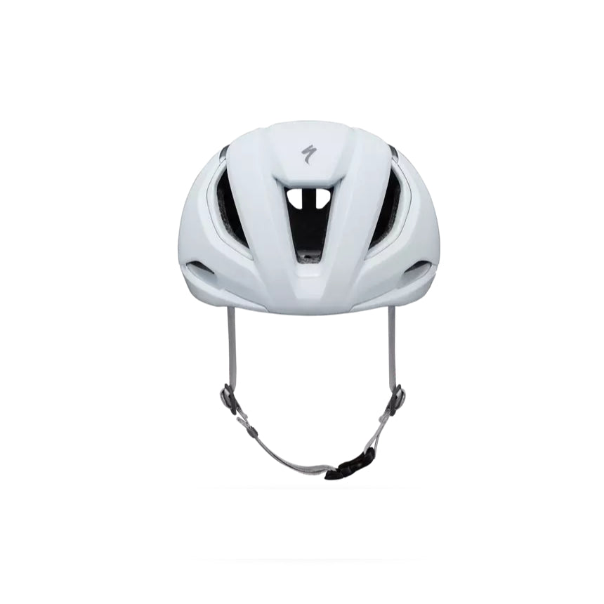 Specialized S-Works Evade 3 Helmet - White