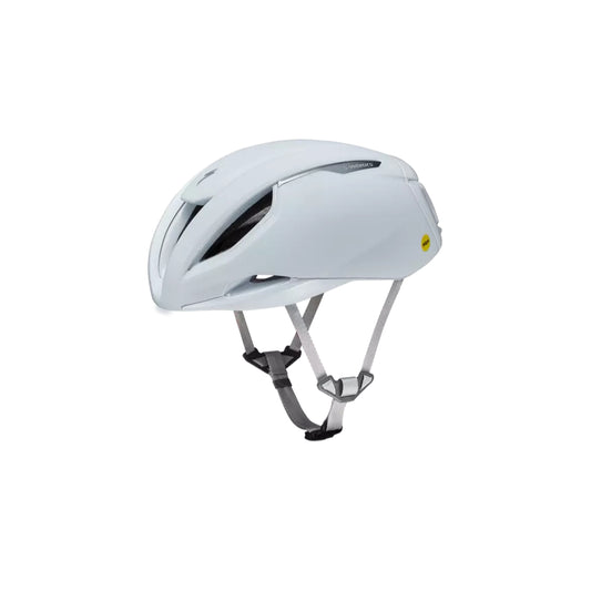 Specialized S-Works Evade 3 Helmet - White