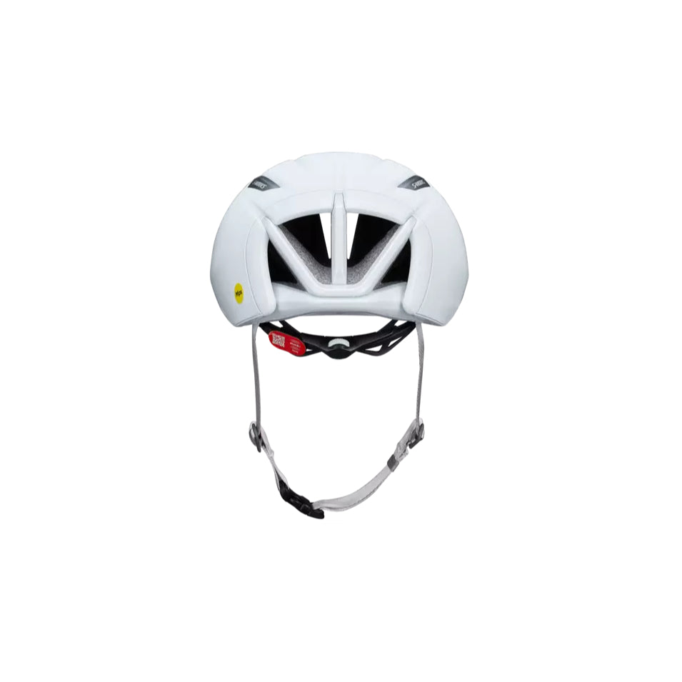 Specialized S-Works Evade 3 Helmet - White