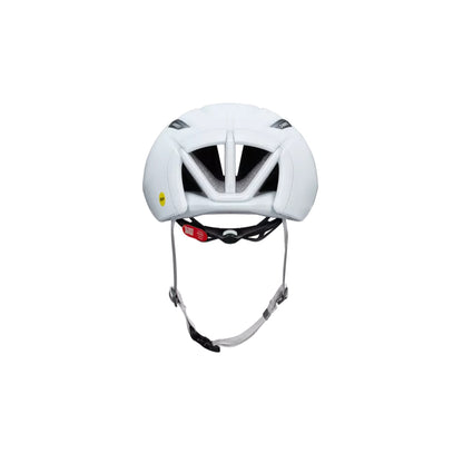 Specialized S-Works Evade 3 Helmet - White